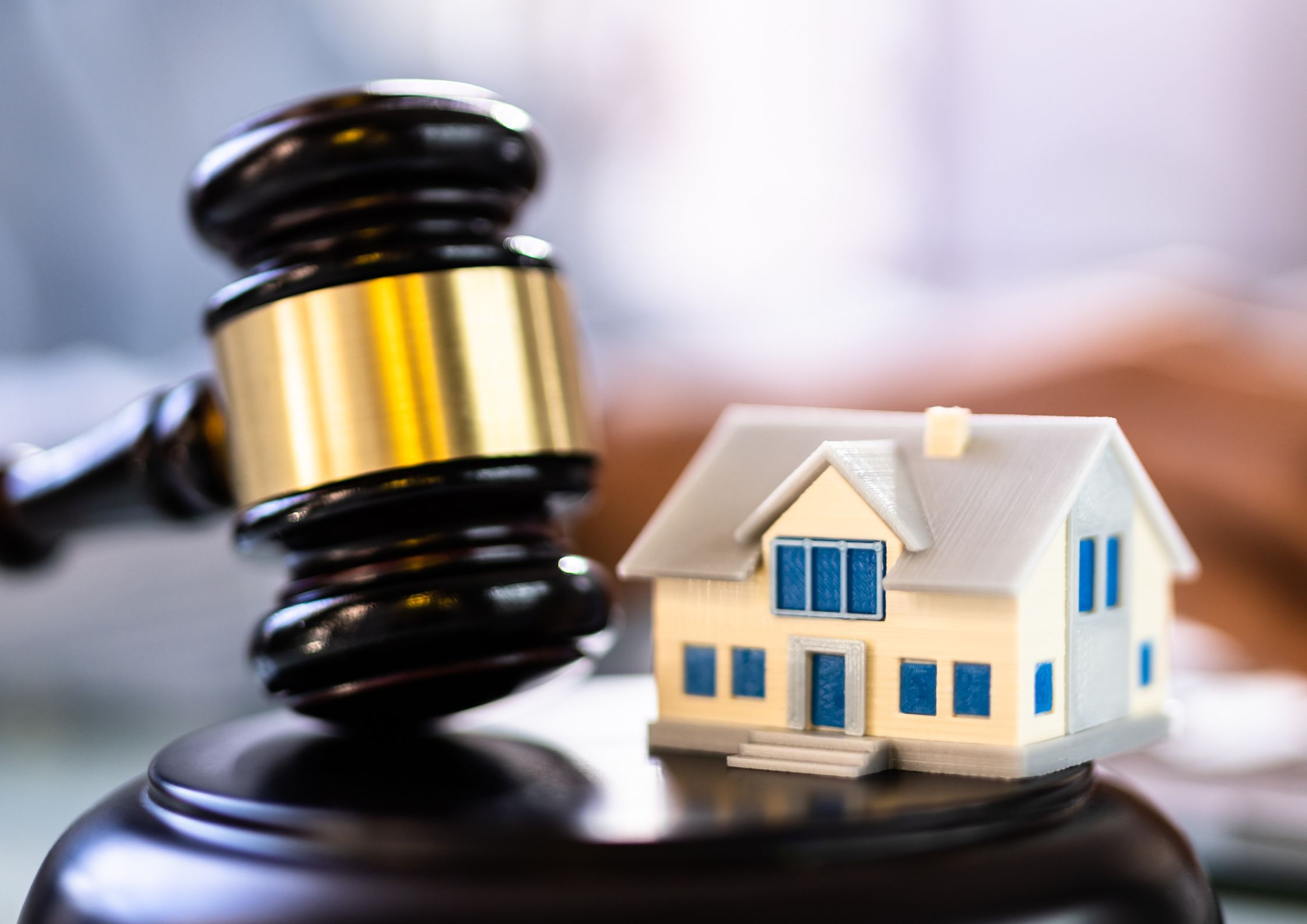 تبانی برای بردن مال غیر